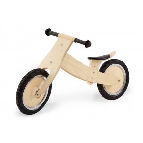 Pinolino Balance training bicycle Lino