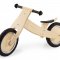 Pinolino Balance training bicycle Lino