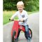 Pinolino Springcykel, Nico/R�d