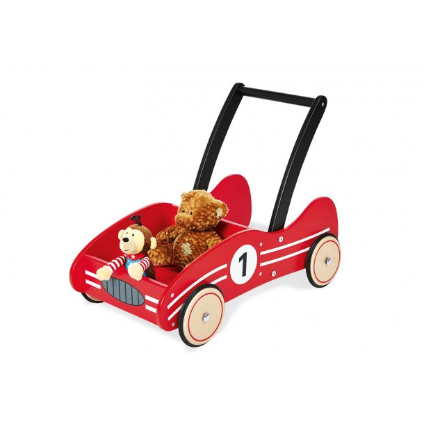 Pinolino Gvagn, Kimi/Rd