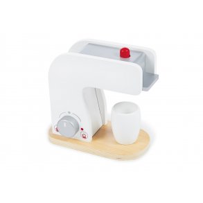 Pinolino Coffee machine, George