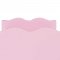 Pinolino Dolls' Bed (4 parts), Jasmin