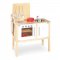 Pinolino Pretend Kitchen, Jette