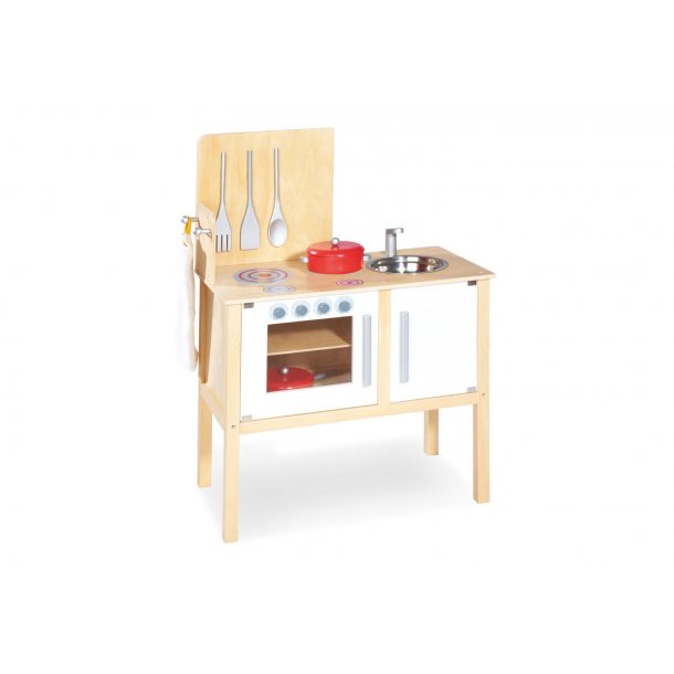 Pinolino Pretend Kitchen, Jette