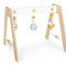 Pinolino BabyGym, Josi