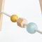 Pinolino BabyGym, Josi