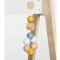 Pinolino BabyGym, Josi