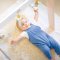 Pinolino BabyGym, Josi
