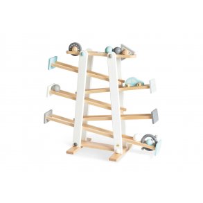 Pinolino Kuglebane, Kuno