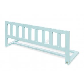 Pinolino Snghst Classic, Mint/matt