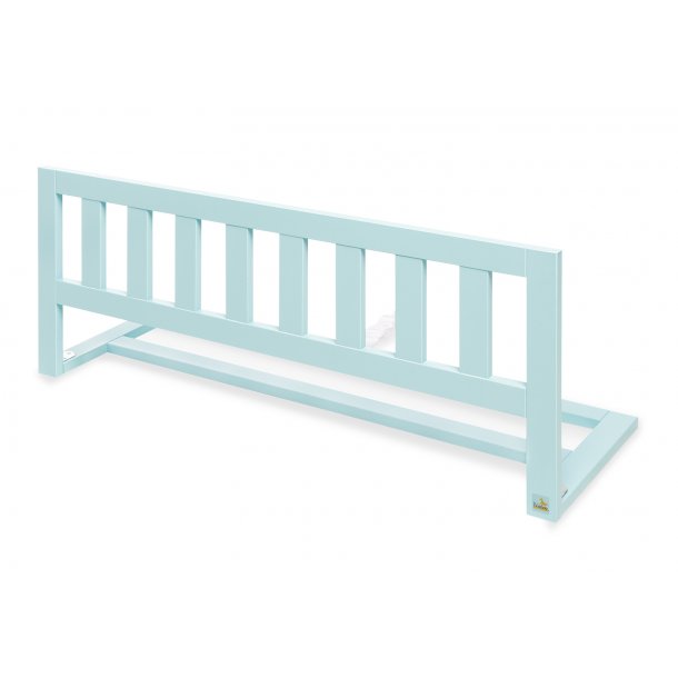 Pinolino Sengehest Classic, Mint/mat