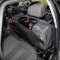 Pinolino Trkvogn Paxi dlx Comfort med Bremse, Marinebl