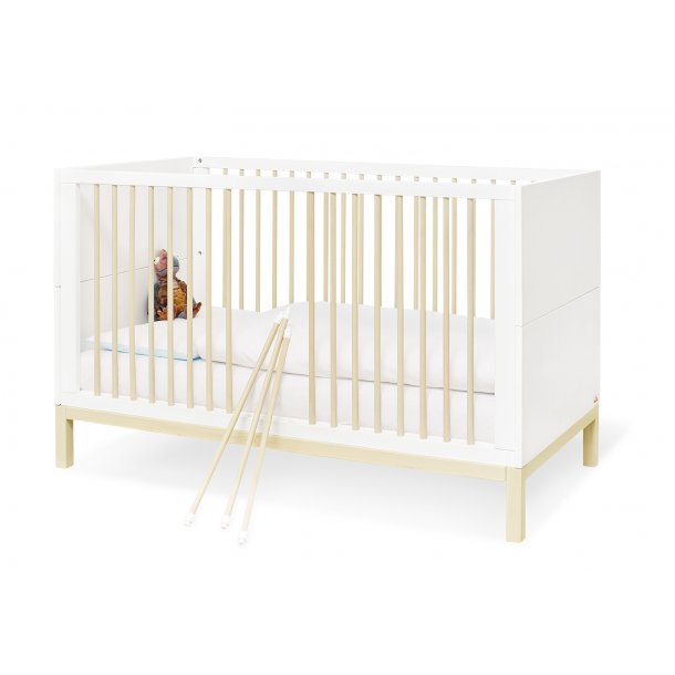 junior cot bed