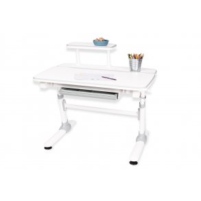 New 2020 Children's desk 'Liam'