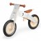 Pinolino L�becykel, Nico/Silver