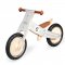 Pinolino L�becykel, Nico/Silver