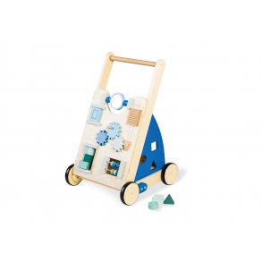 Pinolino Gvogn med Aktiviteter, Titus