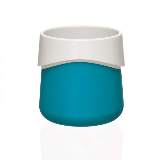 Toddler Mugg, Bl�