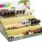 Mojo Display Farm