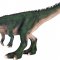 Mojo Giganotosaurus