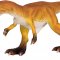 Mojo Baryonyx