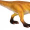 Mojo Baryonyx