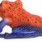 Mojo Poison dart frog
