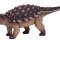 Mojo Ankylosaurus