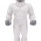 Mojo Yeti