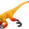 Mojo Deinonychus