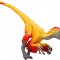 Mojo Deinonychus
