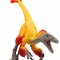 Mojo Deinonychus