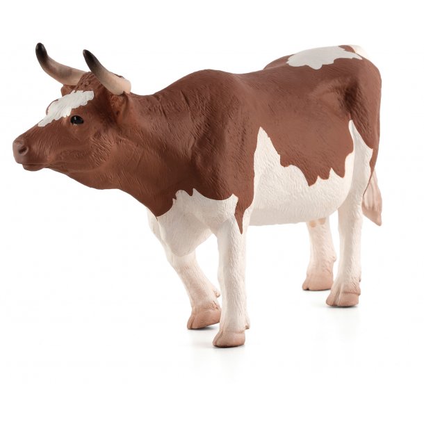 Mojo Simmental Ko