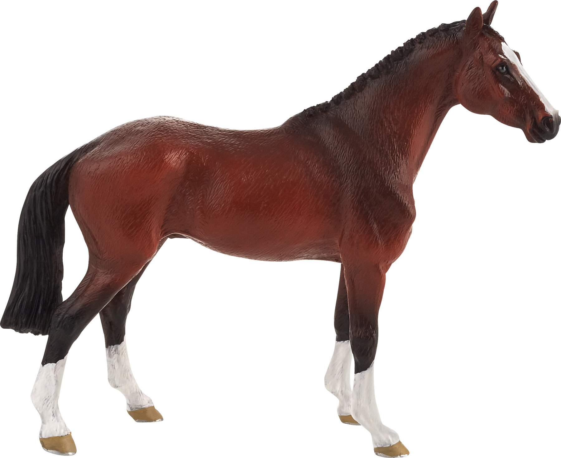Коник отзывы. Фигурка Mojo«голландская теплокровная лошадь». Фигурки лошадей брейер. 387294 Голландская лошадь. Лошади брейер Андалузская.