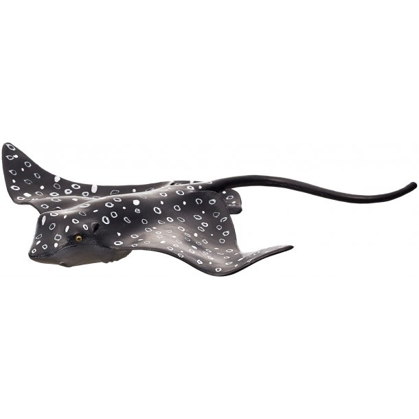 Mojo Spotted Eagle Stingray