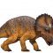 Mojo Triceratops