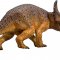 Mojo Triceratops