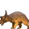 Mojo Triceratops