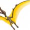 Mojo Tropeognathus
