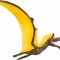 Mojo Tropeognathus
