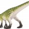Mojo Baryonyx med rrlig kke