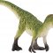 Mojo Baryonyx med rrlig kke