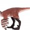 Mojo Troodon with movable jaw