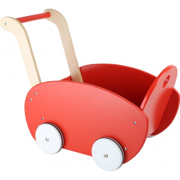 Legler best sale dolls pram