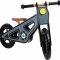 small foot Balance Bike, Speedy