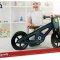 small foot Balance Bike, Speedy