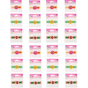 small foot Prinsessklocka, Suppleringsset,