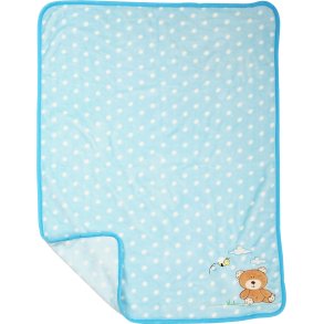 small foot Baby Tppe, Bjrn