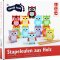 small foot Stable Ugler