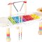 small foot Music Table, Sound